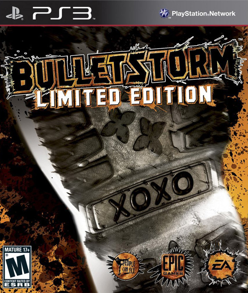 Bulletstorm_Jaquette-PS3-Limited