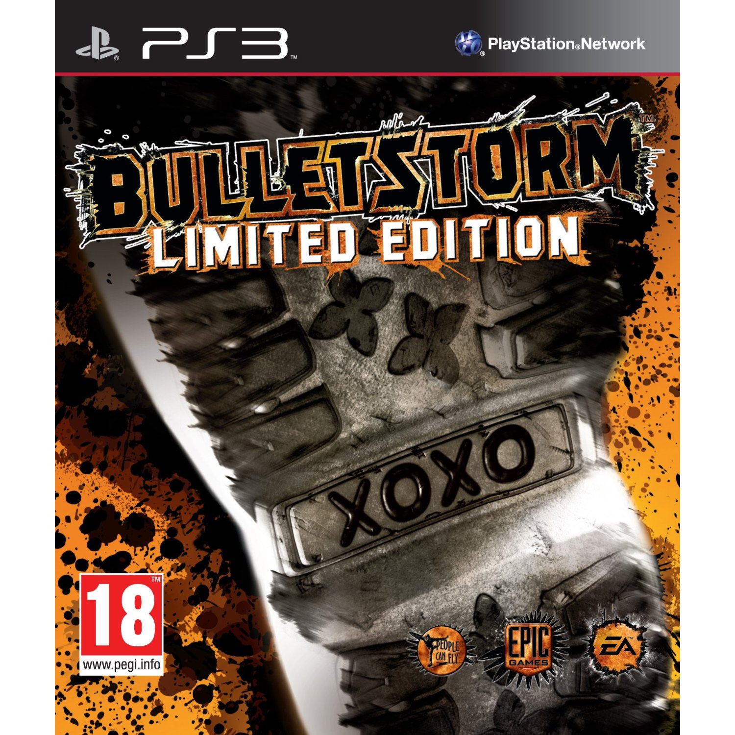 Bulletstorm-Limited-Edition-Jaquette-03032011-01