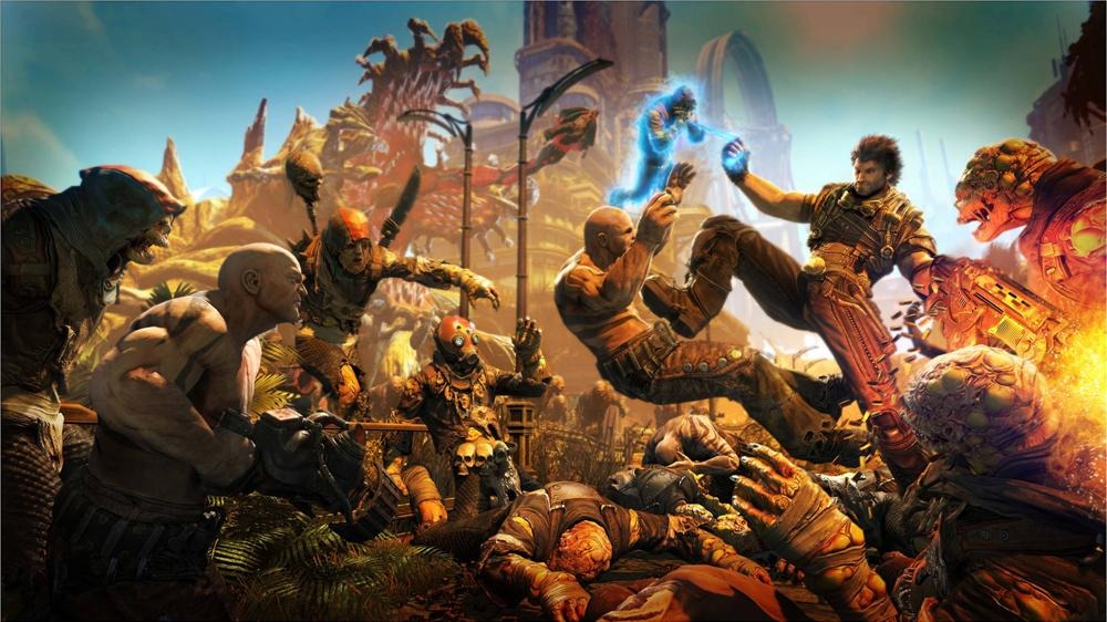 Bulletstorm_screenshot-2
