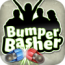bumper-basher-logo-icone