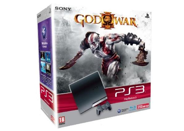 bundle-ps3-slim-god-of-war-iii