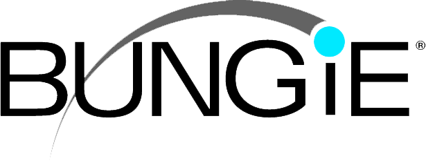BungieLogo