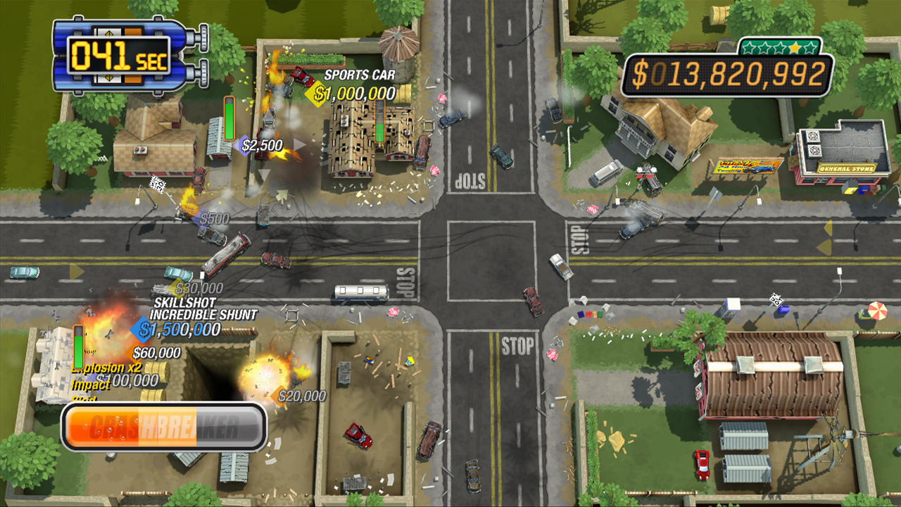 Burnout-Crash_07-07-2011_screenshot-1 (2)