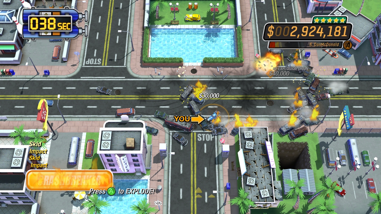 Burnout-CRASH_31-08-2011_screenshot-2