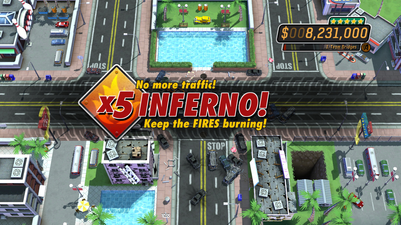 burnout-crash-pile-up-screenshot-05012011-01
