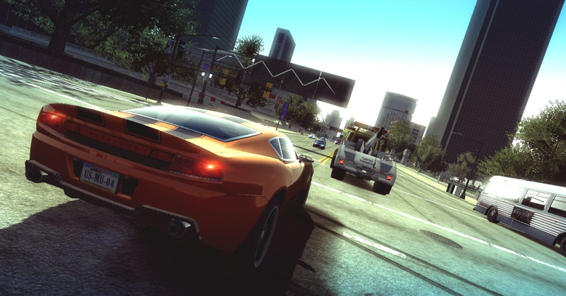 burnoutparadise1nm7