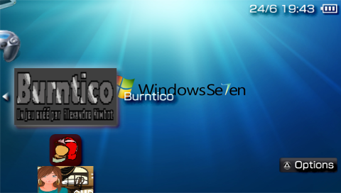 burntico-eboot