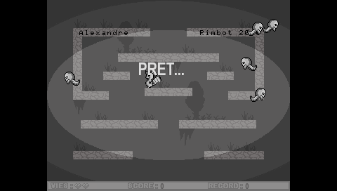 burntico-lv-1-pret