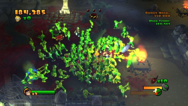 burnzombieburnarticle