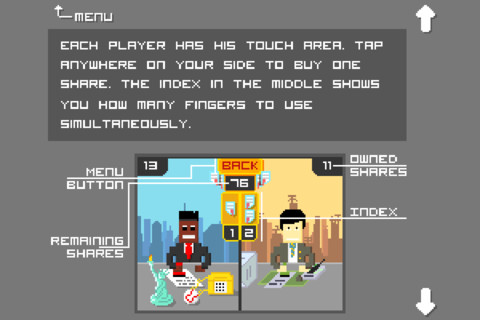 Buy bye