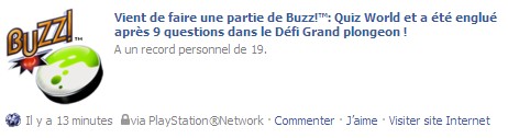 buzz_facebook