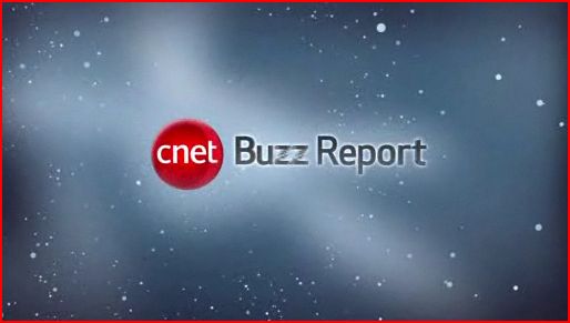 buzz report