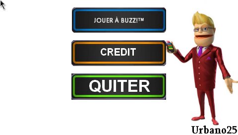 buzz-v1 (2)