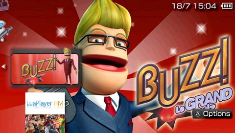 buzz-v1