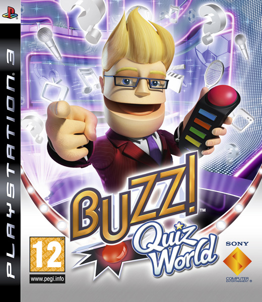 BuzzQuizWorld_PS3_jaquette001