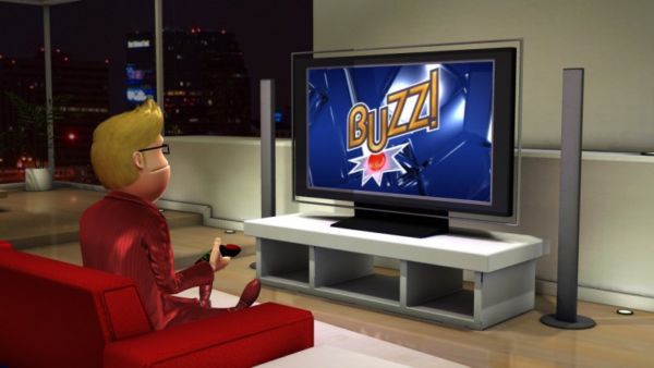 buzzquizzTV1