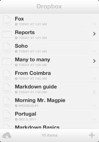 byword-application-ios-mise-&agrave;-jour-4
