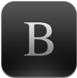 byword-application-ios-mise-&agrave;-jour-vignette