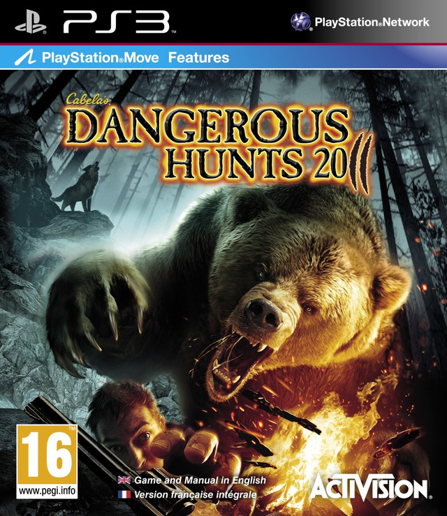 Cabela's-Dangerous-Hunts-2011_jaquette