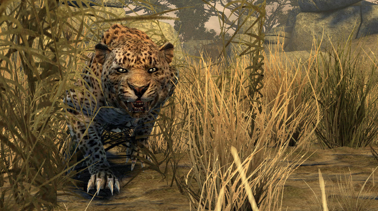 cabela-s-dangerous-hunts-2011-screenshot-00-25-04-2011