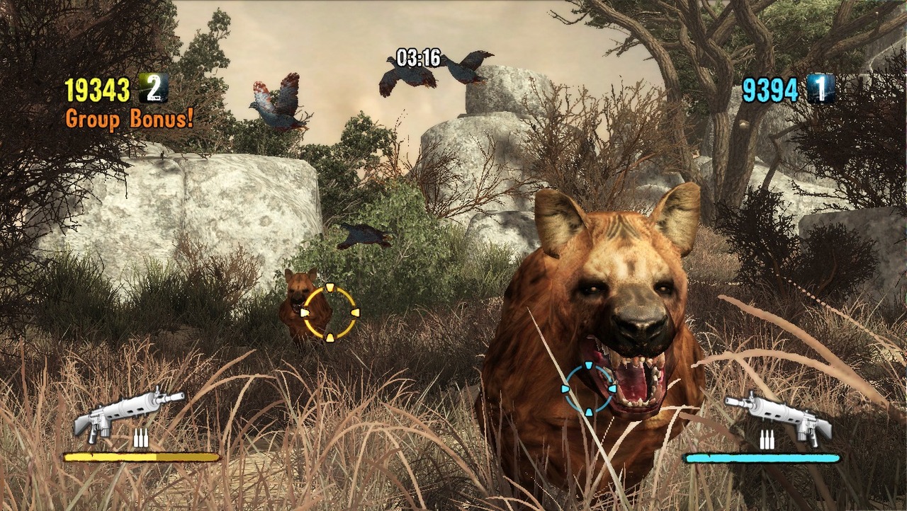cabela-s-dangerous-hunts-2011-screenshot-01-25-04-2011
