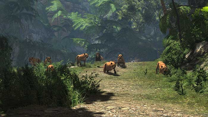 cabela-dangerous-hunts-2013-screenshot-10082012-02