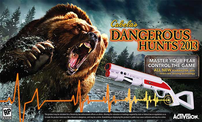 cabela-dangerous-hunts-2013-screenshot-10082012-04