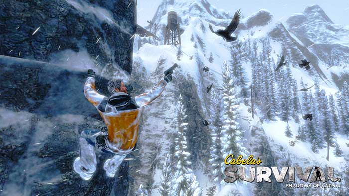Cabelas-Survival-Shadows-of-Katmai-Image-04-08-2011-04