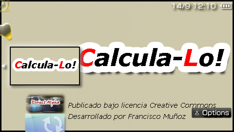 Calcul_lo_002