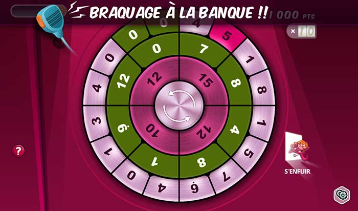 Calixa Code Breaker 13.05.2013 (1)