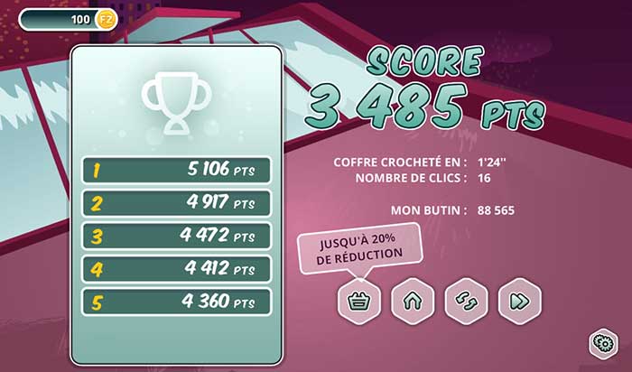 Calixa Code Breaker 13.05.2013 (6)