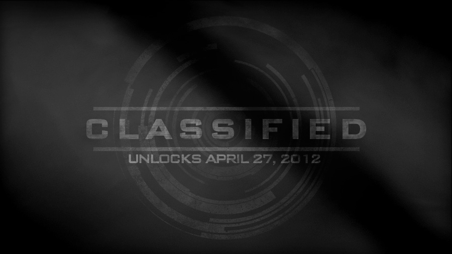 Call of Duty 9 preview