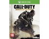 Call-of-Duty-Advanced-Warfare_jaquette-2