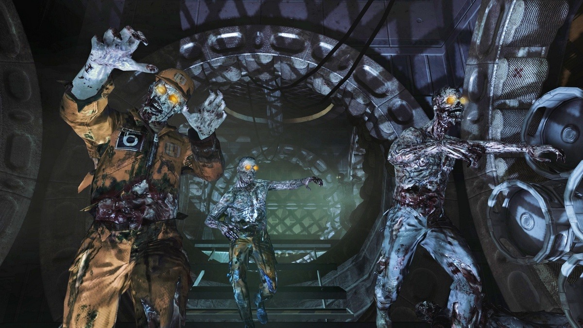 Call-of-Duty-Black-Ops_04-08-2011_Rezurrection-screenshot-2