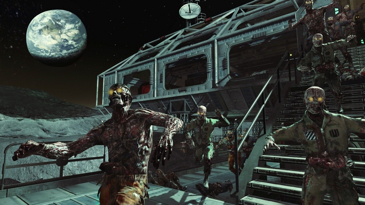 Call-of-Duty-Black-Ops_04-08-2011_Rezurrection-screenshot-3