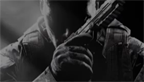 call-of-duty-black-ops-2-II-vignette