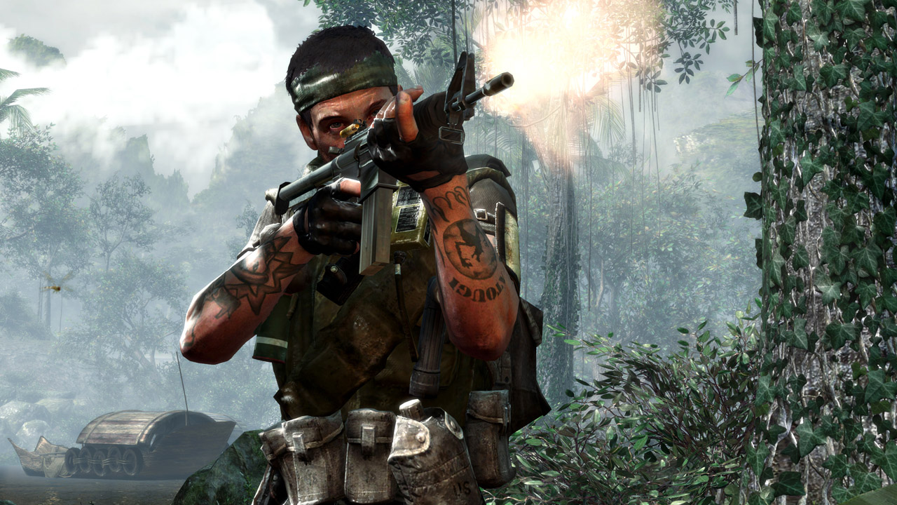 Call-of-Duty-Black-Ops-20