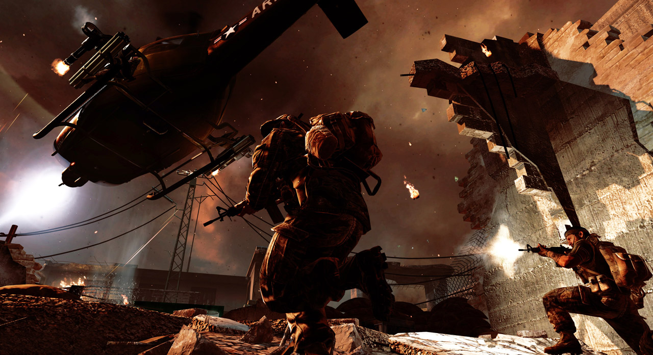 Call-of-Duty-Black-Ops-26