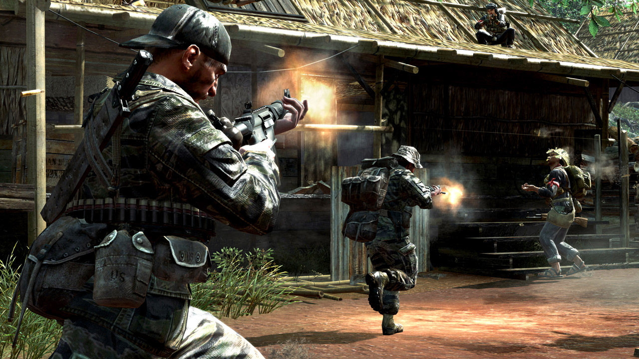 Call-of-Duty-Black-Ops-30
