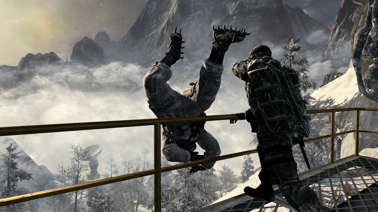 Call-of-Duty-Black-Ops-33