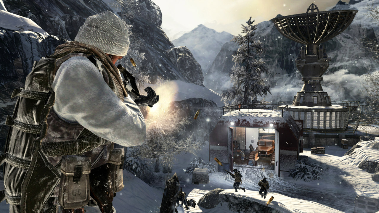 Call-of-Duty-Black-Ops-39