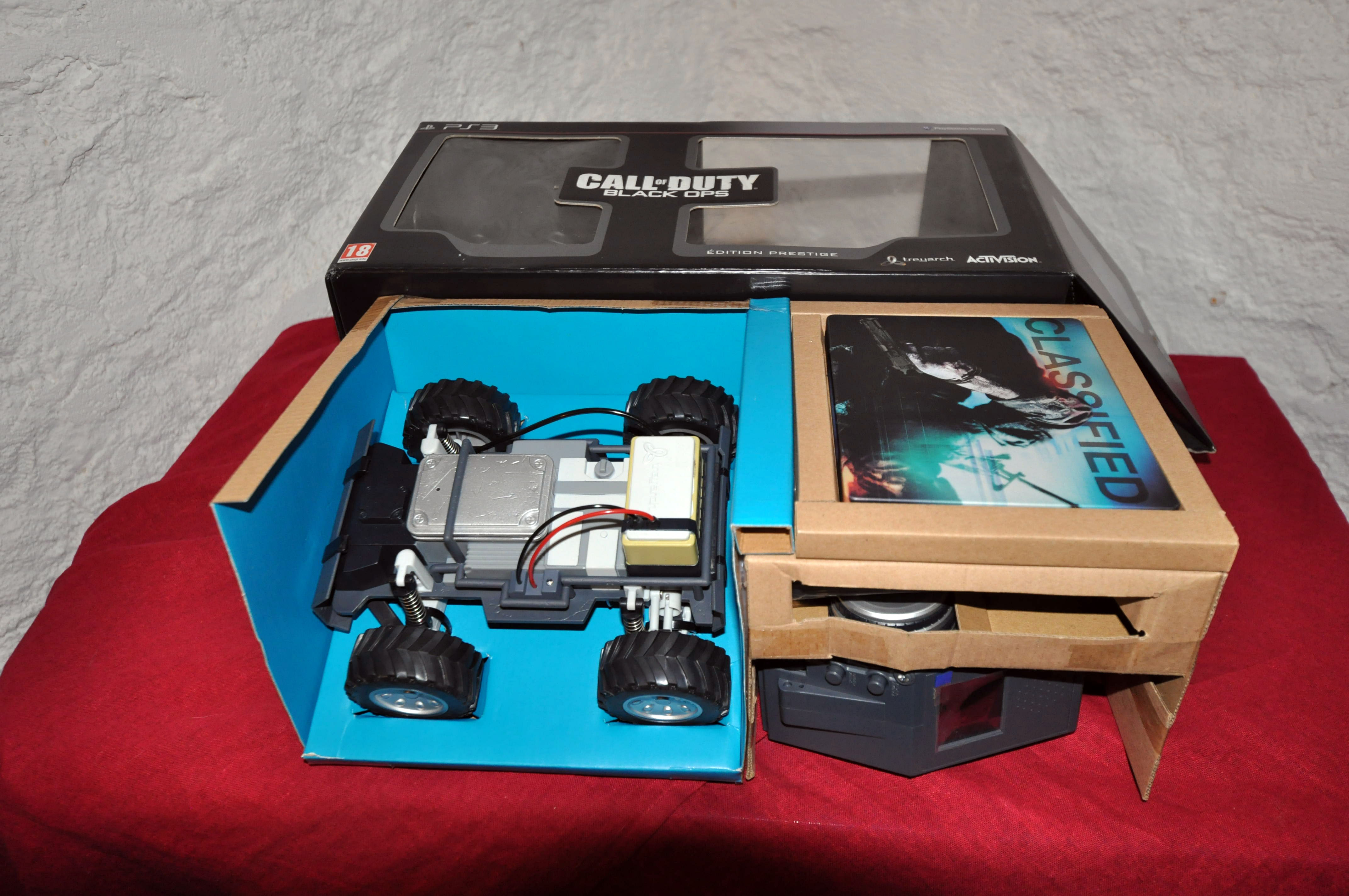 call of duty black ops edition prestige - 02