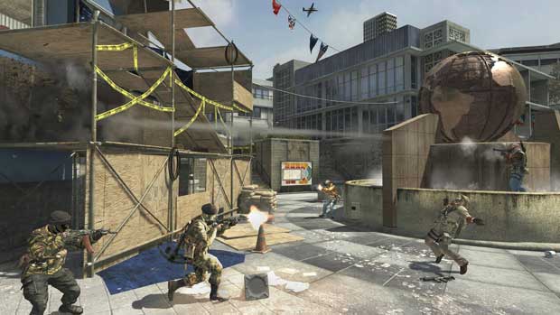 Call-of-Duty-Black-Ops-First-Strike_1_28012011