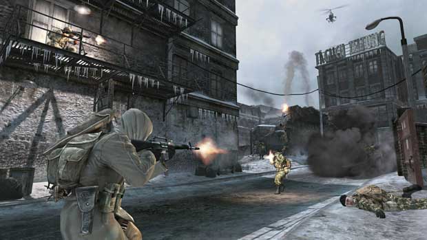 Call-of-Duty-Black-Ops-First-Strike_6_28012011