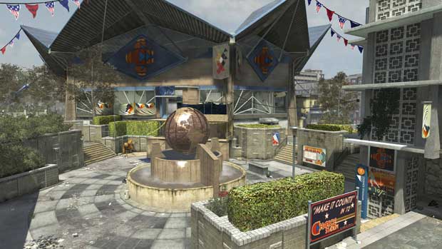Call-of-Duty-Black-Ops-First-Strike_7_28012011