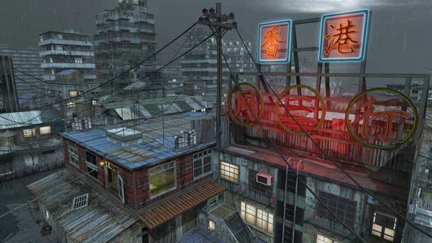 Call-of-Duty-Black-Ops-First-Strike_8_28012011