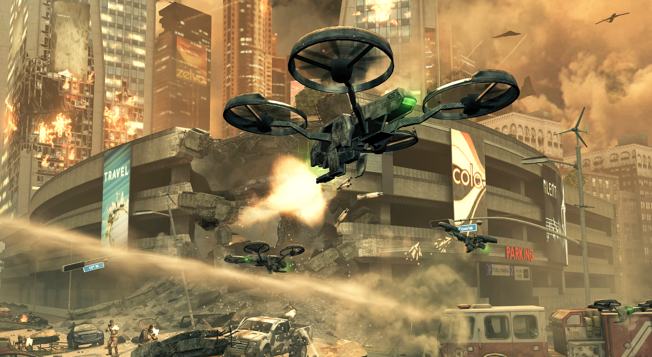 call-of-duty-black-ops-ii-jeu