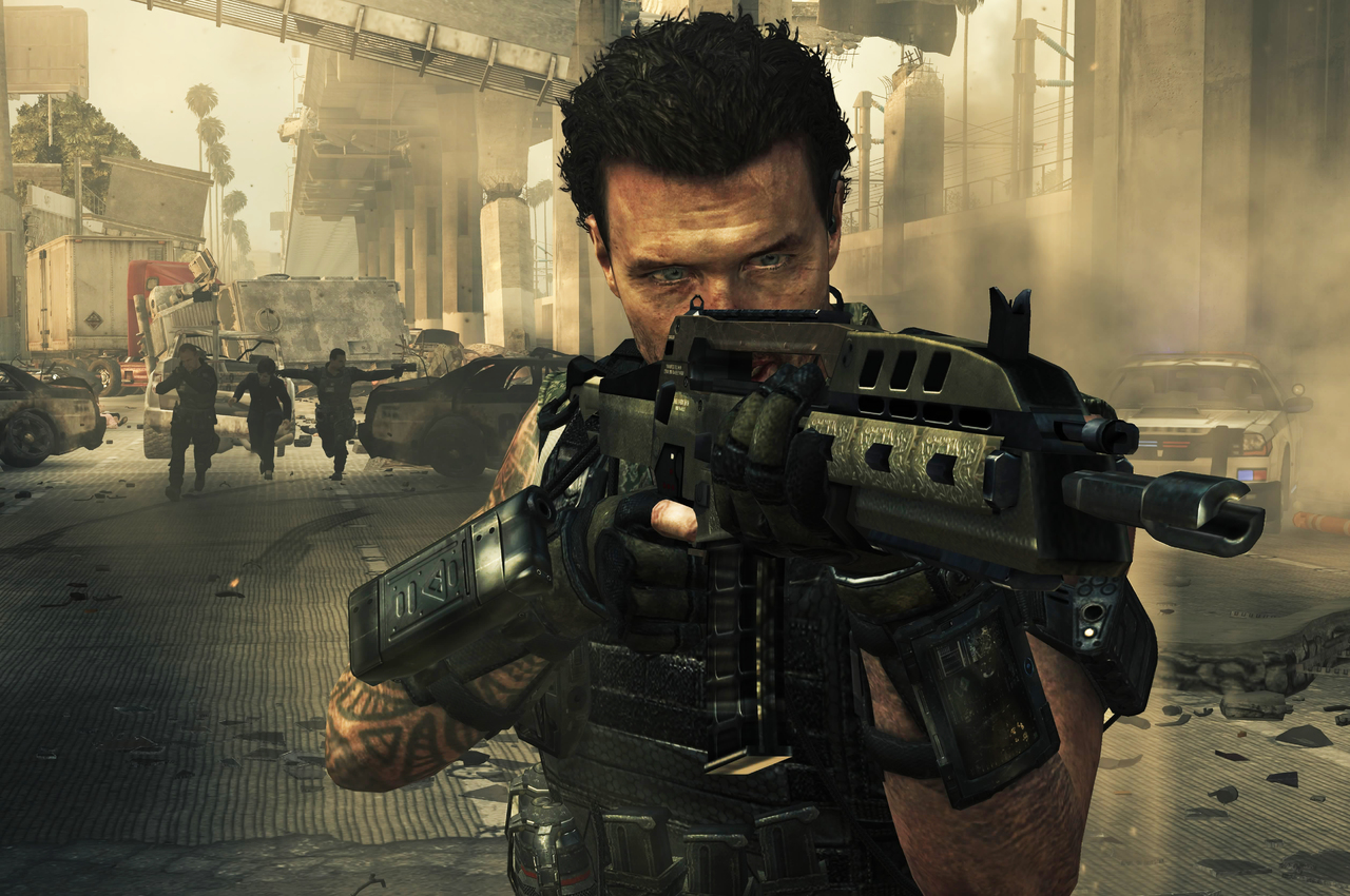 call-of-duty-black-ops-ii-menu