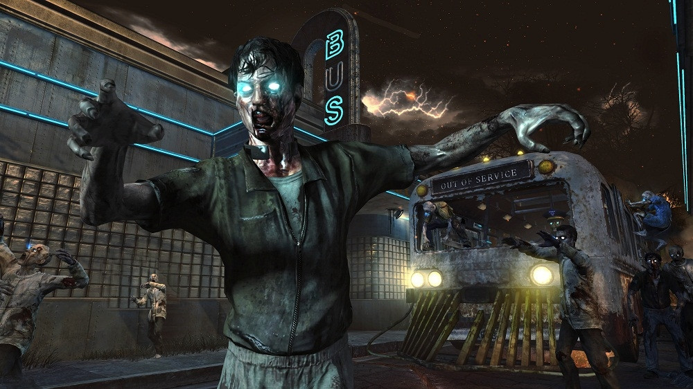 call-of-duty-black-ops-ii-multimedia