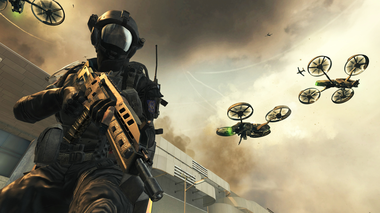 call-of-duty-black-ops-ii-parametres